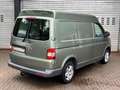 Volkswagen T5 Transporter Kasten-Kombi Kasten-Mittelhochdac Vert - thumbnail 5