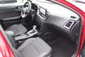 Kia XCeed Xceed 1,6 CRDI SCR Gold DCT Aut.LED,RFK,Spurhal... Rot - thumbnail 10
