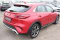Kia XCeed Xceed 1,6 CRDI SCR Gold DCT Aut.LED,RFK,Spurhal... Rot - thumbnail 7