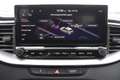 Kia XCeed Xceed 1,6 CRDI SCR Gold DCT Aut.LED,RFK,Spurhal... Rot - thumbnail 11