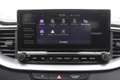 Kia XCeed Xceed 1,6 CRDI SCR Gold DCT Aut.LED,RFK,Spurhal... Rot - thumbnail 12