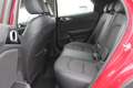 Kia XCeed Xceed 1,6 CRDI SCR Gold DCT Aut.LED,RFK,Spurhal... Rot - thumbnail 6