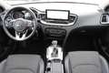 Kia XCeed Xceed 1,6 CRDI SCR Gold DCT Aut.LED,RFK,Spurhal... Rot - thumbnail 4