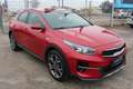 Kia XCeed Xceed 1,6 CRDI SCR Gold DCT Aut.LED,RFK,Spurhal... Rot - thumbnail 5