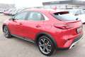 Kia XCeed Xceed 1,6 CRDI SCR Gold DCT Aut.LED,RFK,Spurhal... Rot - thumbnail 9