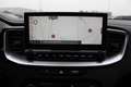 Kia XCeed Xceed 1,6 CRDI SCR Gold DCT Aut.LED,RFK,Spurhal... Rot - thumbnail 14