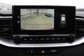 Kia XCeed Xceed 1,6 CRDI SCR Gold DCT Aut.LED,RFK,Spurhal... Rot - thumbnail 13