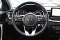 Kia XCeed Xceed 1,6 CRDI SCR Gold DCT Aut.LED,RFK,Spurhal... Rot - thumbnail 8