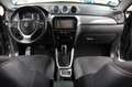 Suzuki Vitara 1.6  4x2 Gri - thumbnail 10