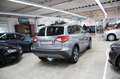 Suzuki Vitara 1.6  4x2 Gri - thumbnail 7