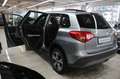 Suzuki Vitara 1.6  4x2 Grau - thumbnail 21