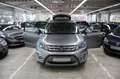 Suzuki Vitara 1.6  4x2 Gri - thumbnail 8