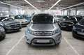 Suzuki Vitara 1.6  4x2 Gri - thumbnail 3