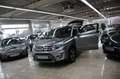 Suzuki Vitara 1.6  4x2 Grau - thumbnail 29