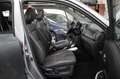 Suzuki Vitara 1.6  4x2 Gri - thumbnail 11