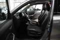 Suzuki Vitara 1.6  4x2 Grau - thumbnail 25