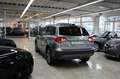 Suzuki Vitara 1.6  4x2 Gri - thumbnail 5