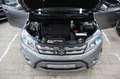 Suzuki Vitara 1.6  4x2 Grau - thumbnail 30