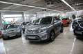 Suzuki Vitara 1.6  4x2 Gri - thumbnail 4
