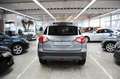 Suzuki Vitara 1.6  4x2 Gri - thumbnail 6