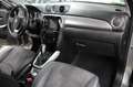Suzuki Vitara 1.6  4x2 Gri - thumbnail 12