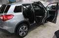 Suzuki Vitara 1.6  4x2 Grau - thumbnail 16