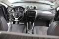 Suzuki Vitara 1.6  4x2 Grau - thumbnail 28