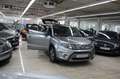 Suzuki Vitara 1.6  4x2 Gri - thumbnail 9