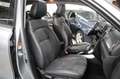 Suzuki Vitara 1.6  4x2 Gri - thumbnail 13
