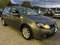 Volkswagen Golf 1.6 TDI 5p. Highline BlueMotion Technology Argento - thumbnail 9