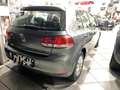 Volkswagen Golf 1.6 TDI 5p. Highline BlueMotion Technology Argento - thumbnail 11
