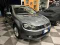 Volkswagen Golf 1.6 TDI 5p. Highline BlueMotion Technology Argento - thumbnail 5