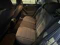 Volkswagen Golf 1.6 TDI 5p. Highline BlueMotion Technology Argento - thumbnail 6
