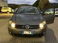 Volkswagen Golf 1.6 TDI 5p. Highline BlueMotion Technology Argento - thumbnail 10