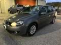 Volkswagen Golf 1.6 TDI 5p. Highline BlueMotion Technology Argento - thumbnail 13