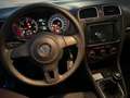 Volkswagen Golf 1.6 TDI 5p. Highline BlueMotion Technology Argento - thumbnail 3