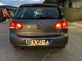 Volkswagen Golf 1.6 TDI 5p. Highline BlueMotion Technology Argento - thumbnail 7