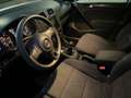 Volkswagen Golf 1.6 TDI 5p. Highline BlueMotion Technology Argento - thumbnail 2