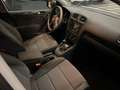 Volkswagen Golf 1.6 TDI 5p. Highline BlueMotion Technology Argento - thumbnail 12