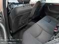 Mercedes-Benz MERCEDES-BENZ Clase C Berlina  Automático de 4 Pu Beige - thumbnail 13
