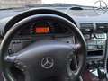 Mercedes-Benz MERCEDES-BENZ Clase C Berlina  Automático de 4 Pu Beige - thumbnail 12