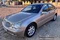 Mercedes-Benz MERCEDES-BENZ Clase C Berlina  Automático de 4 Pu Beige - thumbnail 3