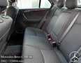Mercedes-Benz MERCEDES-BENZ Clase C Berlina  Automático de 4 Pu Beige - thumbnail 15