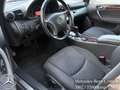 Mercedes-Benz MERCEDES-BENZ Clase C Berlina  Automático de 4 Pu Beige - thumbnail 11