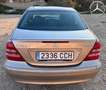 Mercedes-Benz MERCEDES-BENZ Clase C Berlina  Automático de 4 Pu Beige - thumbnail 6