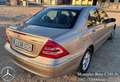 Mercedes-Benz MERCEDES-BENZ Clase C Berlina  Automático de 4 Pu Beige - thumbnail 7