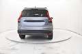 Dacia Jogger 1.0 tce Extreme UP Gpl 100cv - GPL - NUOVO Grigio - thumbnail 4