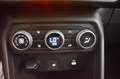 Dacia Jogger 1.0 tce Extreme UP Gpl 100cv - GPL - NUOVO Grigio - thumbnail 13