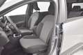 Dacia Jogger 1.0 tce Extreme UP Gpl 100cv - GPL - NUOVO Grigio - thumbnail 9