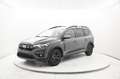 Dacia Jogger 1.0 tce Extreme UP Gpl 100cv - GPL - NUOVO Grigio - thumbnail 2
